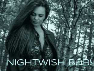 Nightwish_baby