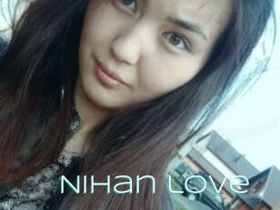 Nihan_love