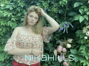 NikaHills