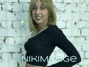 NikiMirage