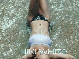 Niki_White