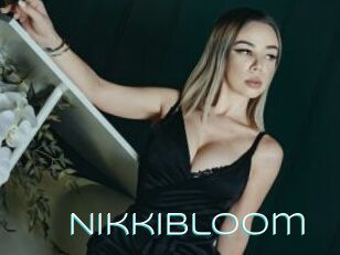 NikkiBloom