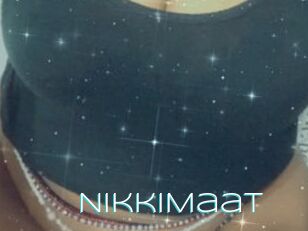 NikkiMaat