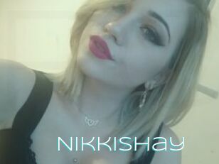 NikkiShay