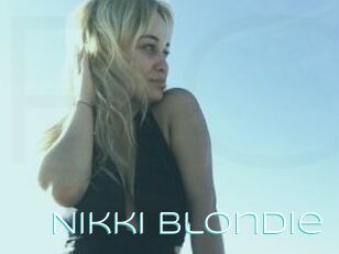 Nikki_Blondie