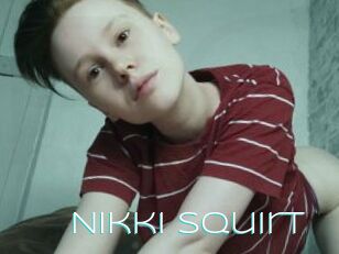 Nikki_Squirt