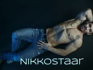 NikkoStaar