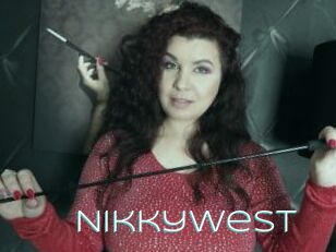 NikkyWest