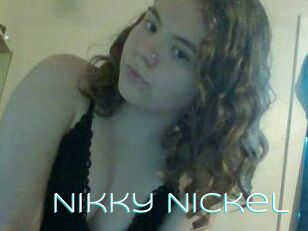 Nikky_Nickel