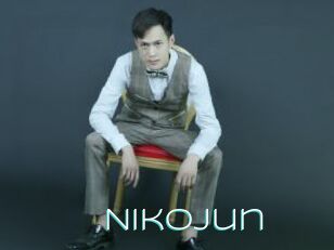 NikoJun