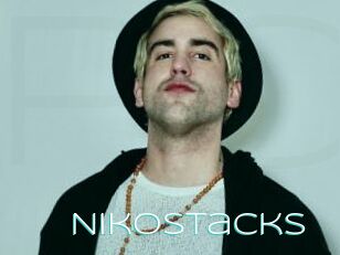 NikoStacks