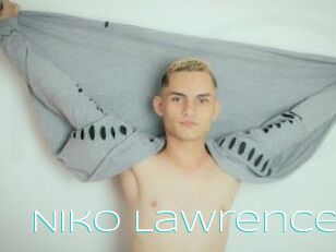 Niko_Lawrence