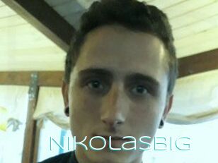 NikolasBig