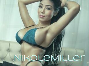 NikoleMiller