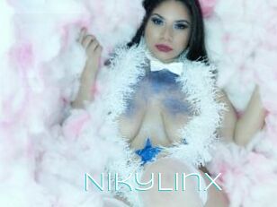 NikyLinx