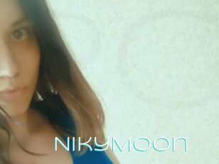 NikyMoon