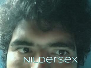 Nildersex