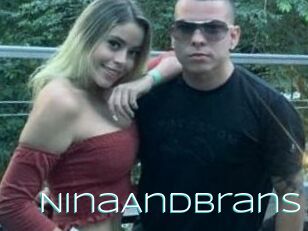 NinaAndBrans