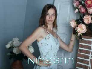 NinaGrin