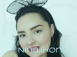 NinaJhons