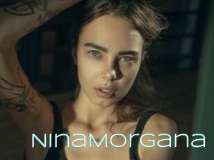 NinaMorgana