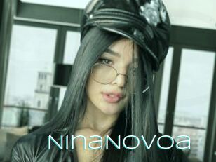 NinaNovoa