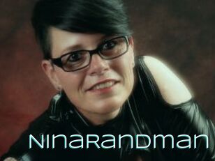 NinaRandman