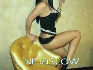 NinaSlow