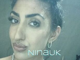 NinaUK