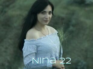 Nina_22