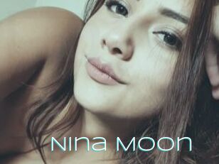 Nina_Moon