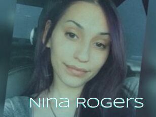 Nina_Rogers