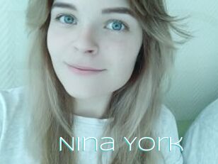 Nina_York