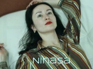 Ninasa