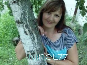 Ninel77