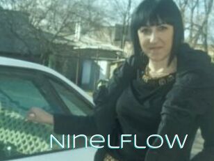 NinelFlow