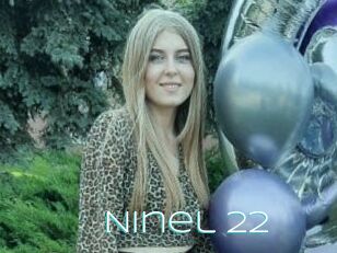 Ninel_22