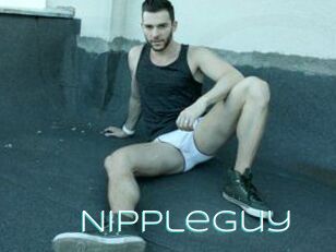 Nippleguy