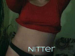 Nitter