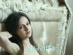 Niyara