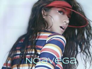 NoaVega