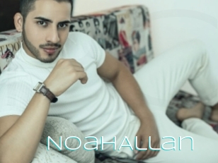 NoahAllan