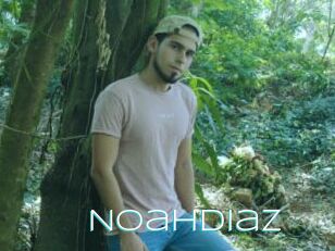 NoahDiaz