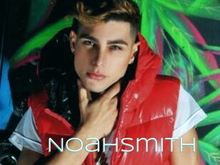 NoahSmith