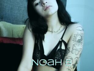 Noah_b