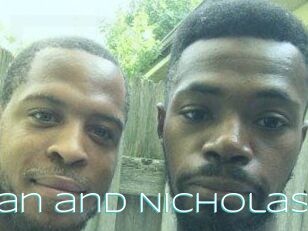 Nolan_and_Nicholas