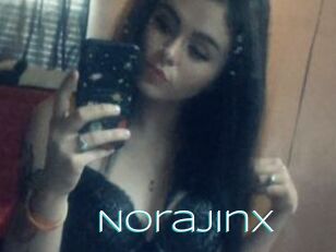 NoraJinx