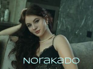 NoraKado