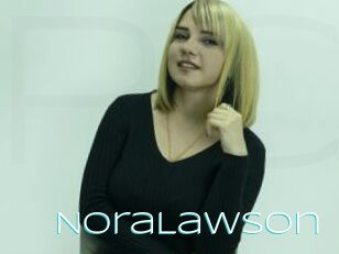 NoraLawson