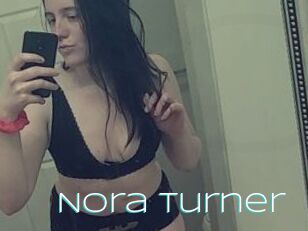 Nora_Turner